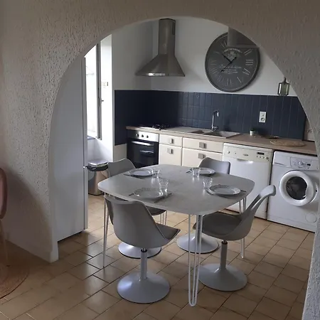 A Deux Pas De Sarlat Calme Et Paisible Apartment