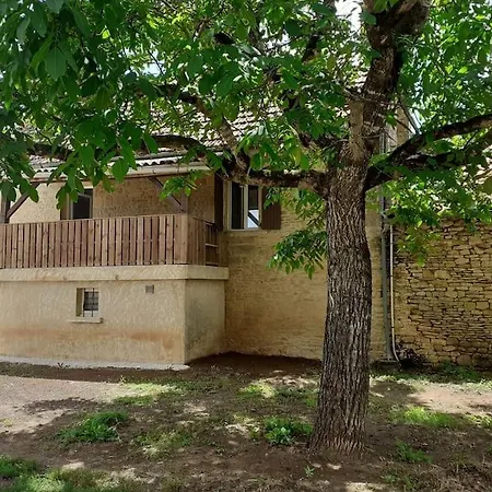 A Deux Pas De Sarlat Calme Et Paisible *