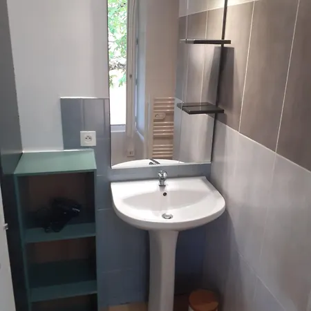 A Deux Pas De Sarlat Calme Et Paisible Apartment *
